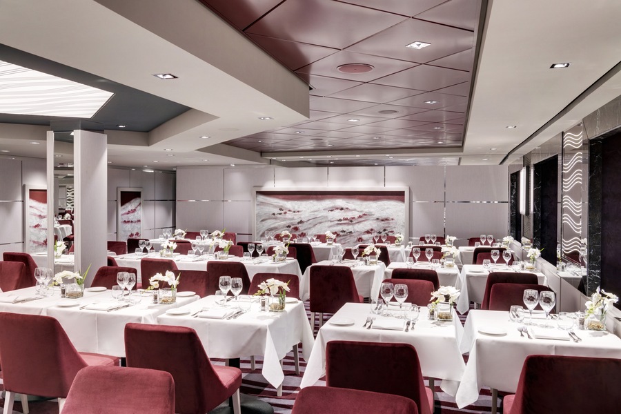 MSC Cruises MSC Grandiosa Purple Crab 1.jpg